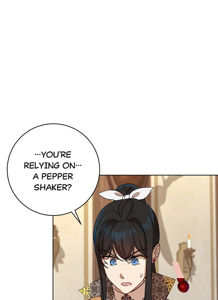 Chapter 66 - Image 6