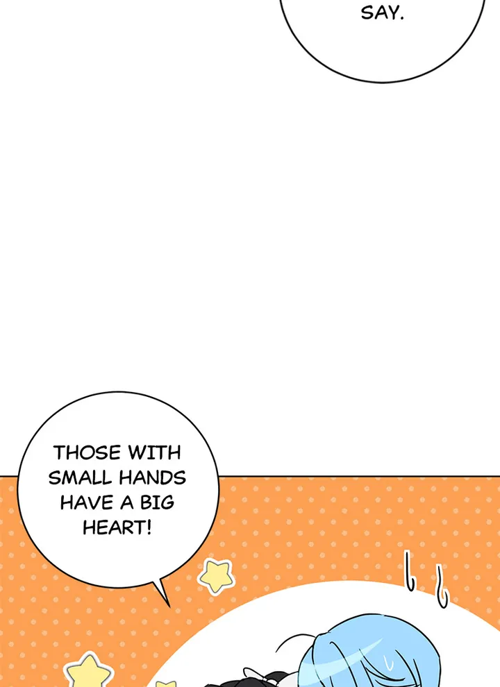 Chapter 66 - Image 65