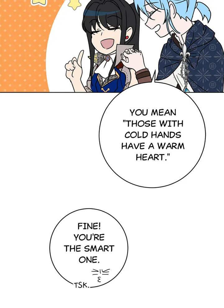 Chapter 66 - Image 66