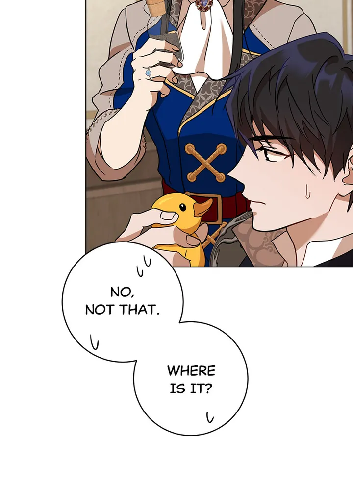 Chapter 66 - Image 7
