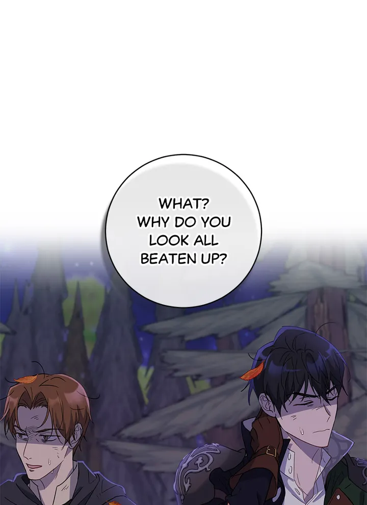 Chapter 66 - Image 72
