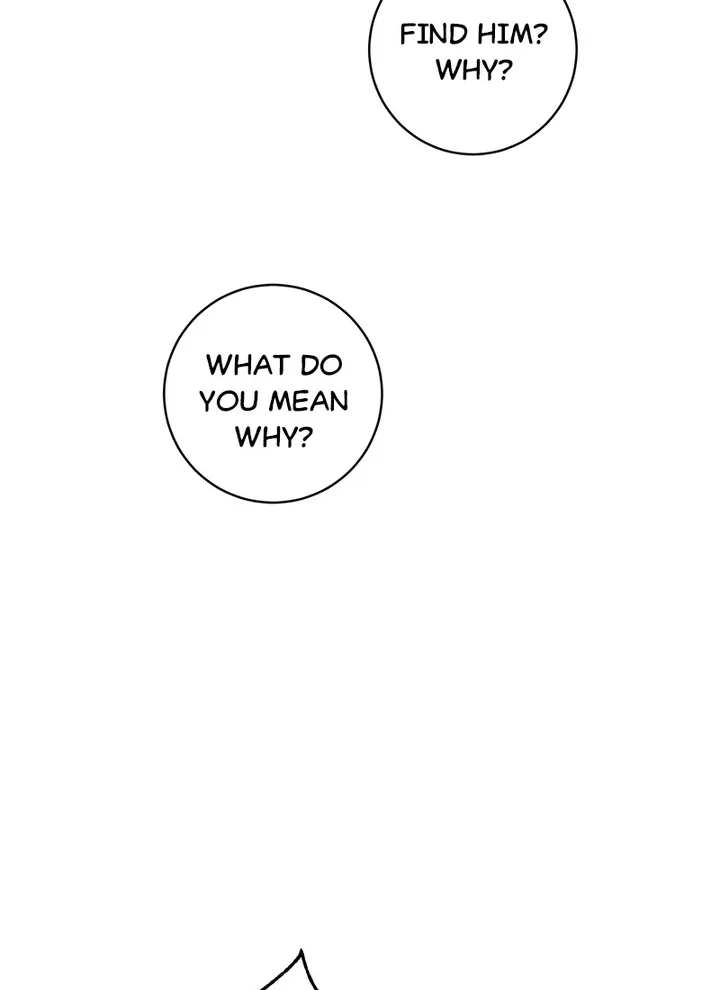 Chapter 66 - Image 74