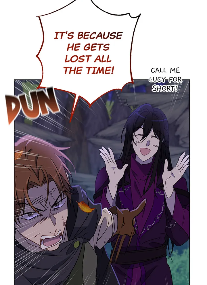 Chapter 66 - Image 75