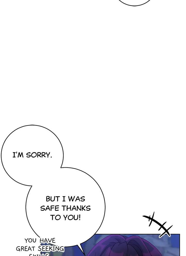 Chapter 66 - Image 78