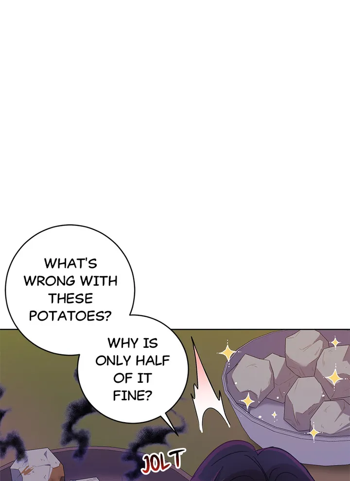 Chapter 66 - Image 80