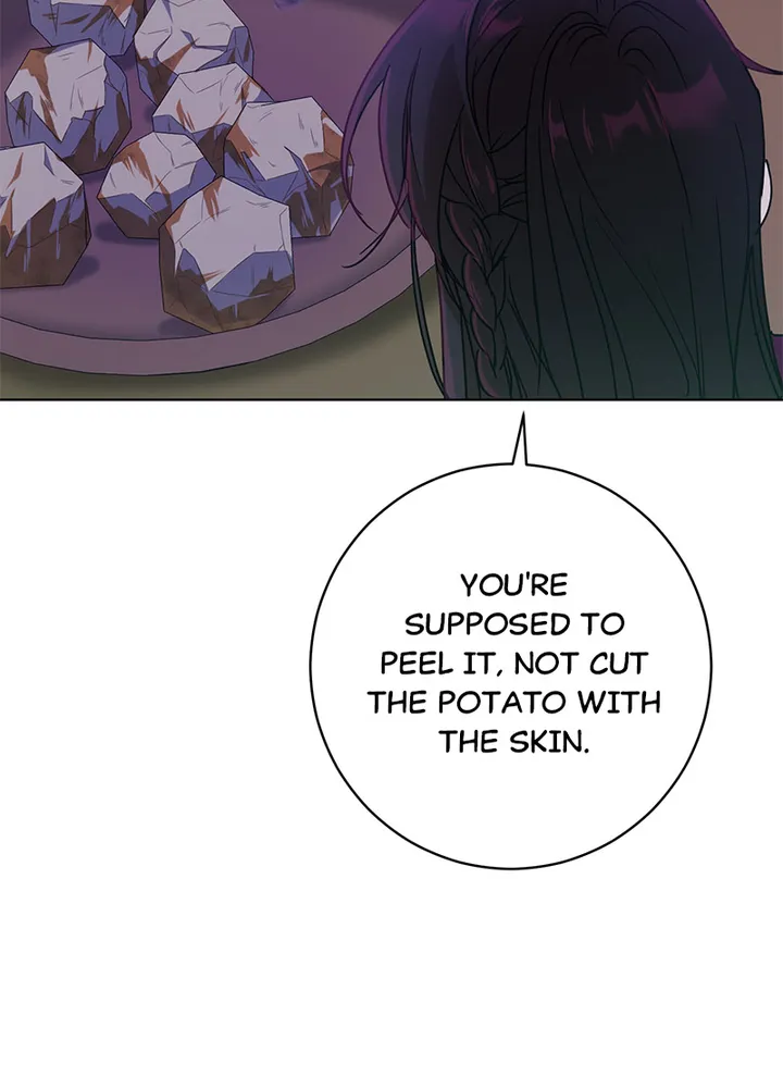 Chapter 66 - Image 81