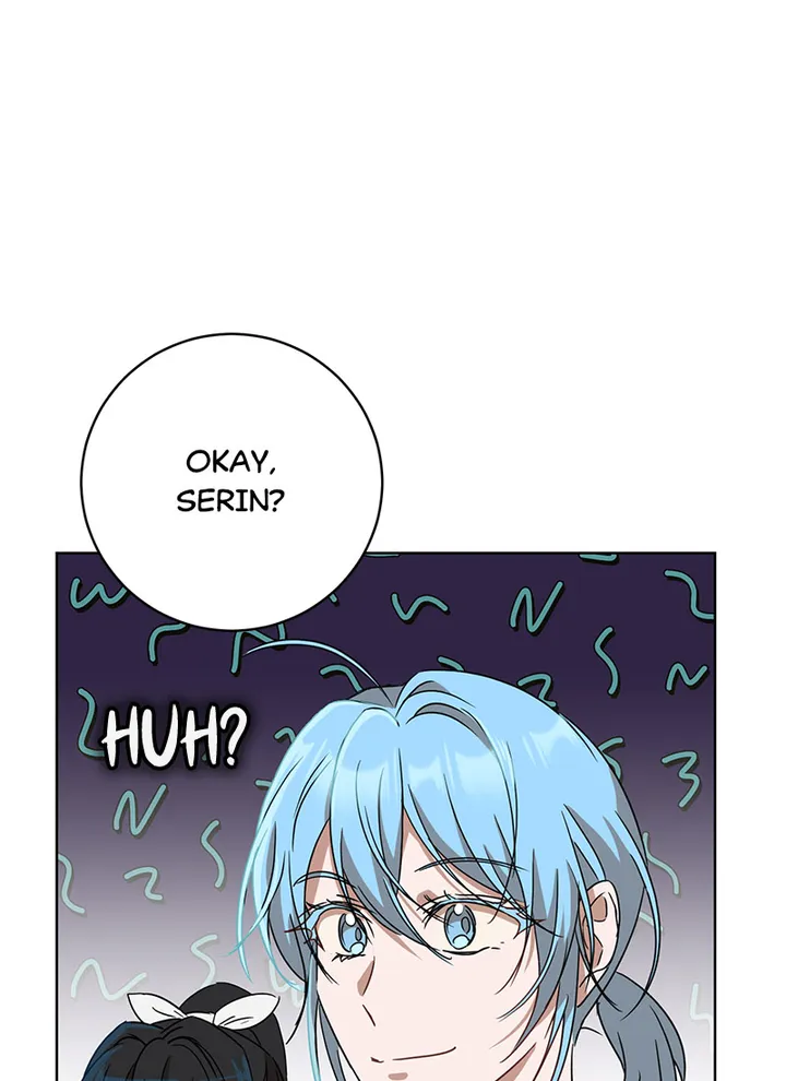 Chapter 66 - Image 82