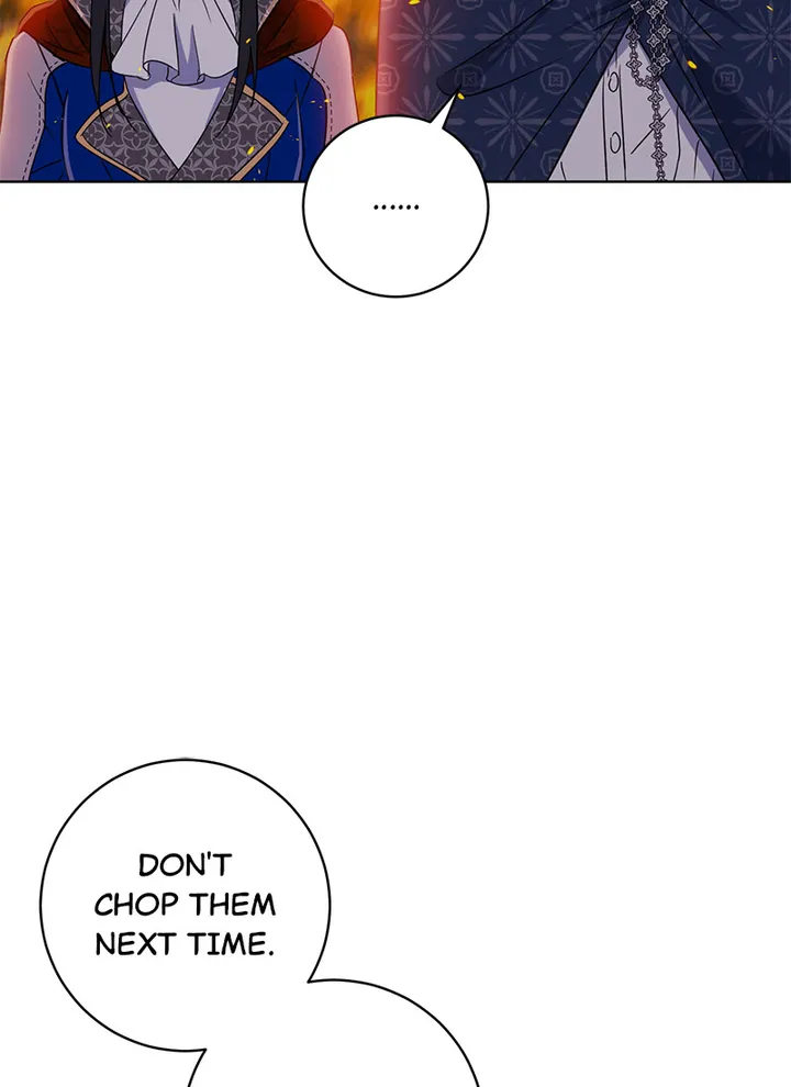 Chapter 66 - Image 85