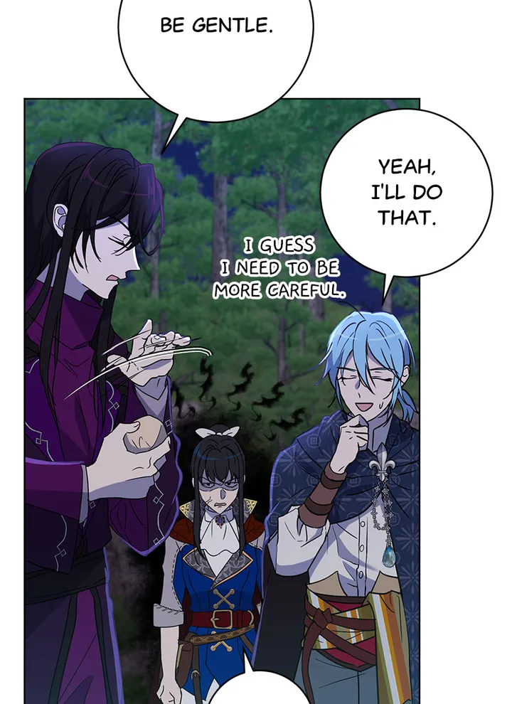 Chapter 66 - Image 86