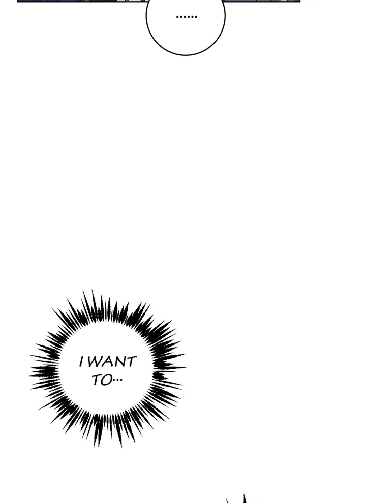 Chapter 66 - Image 87