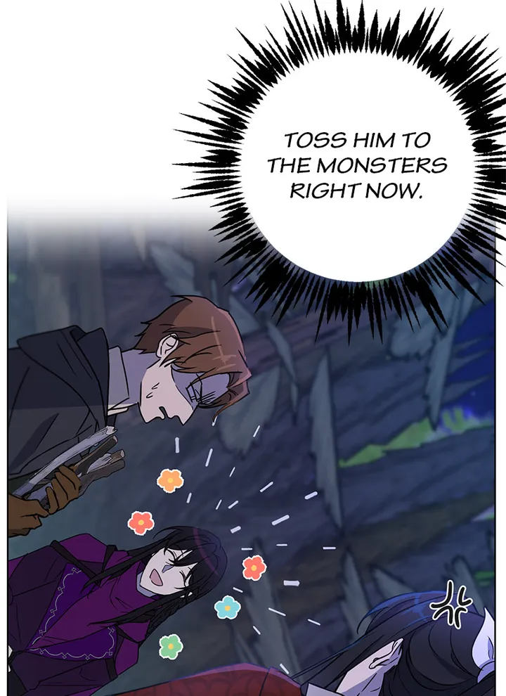 Chapter 66 - Image 88