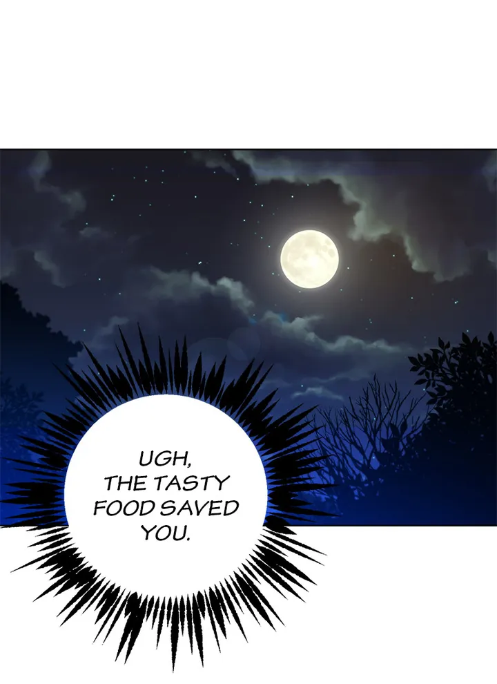 Chapter 66 - Image 90