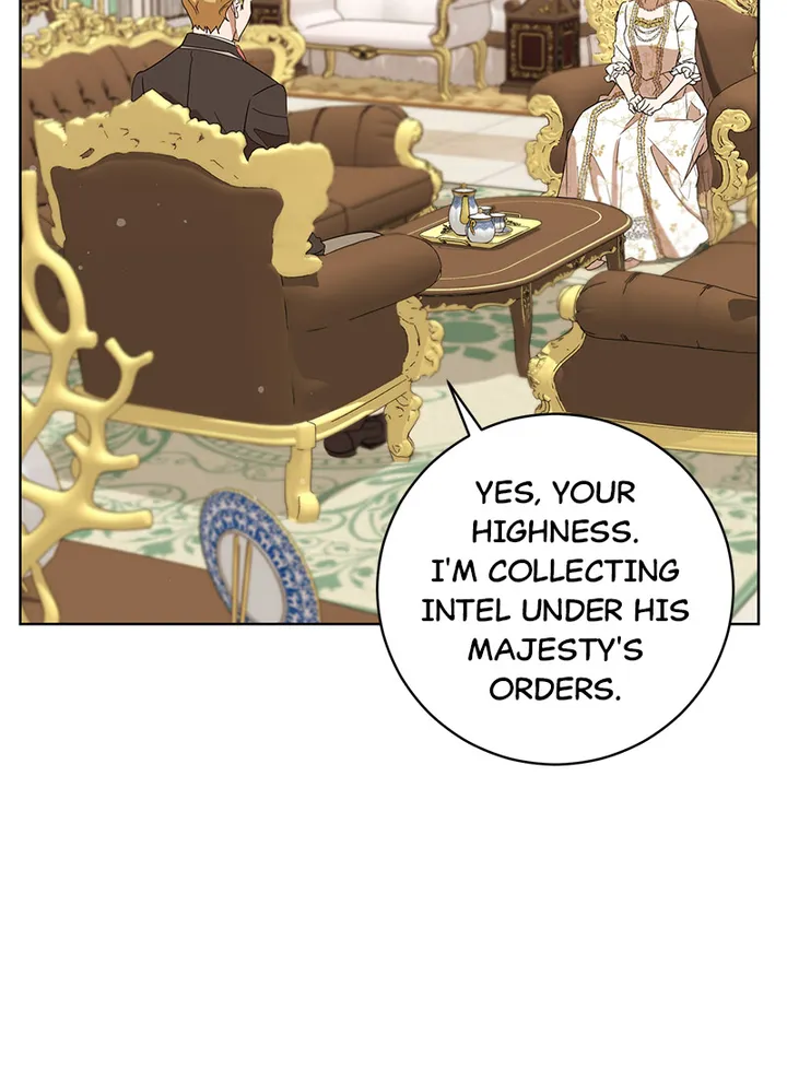 Chapter 66 - Image 93