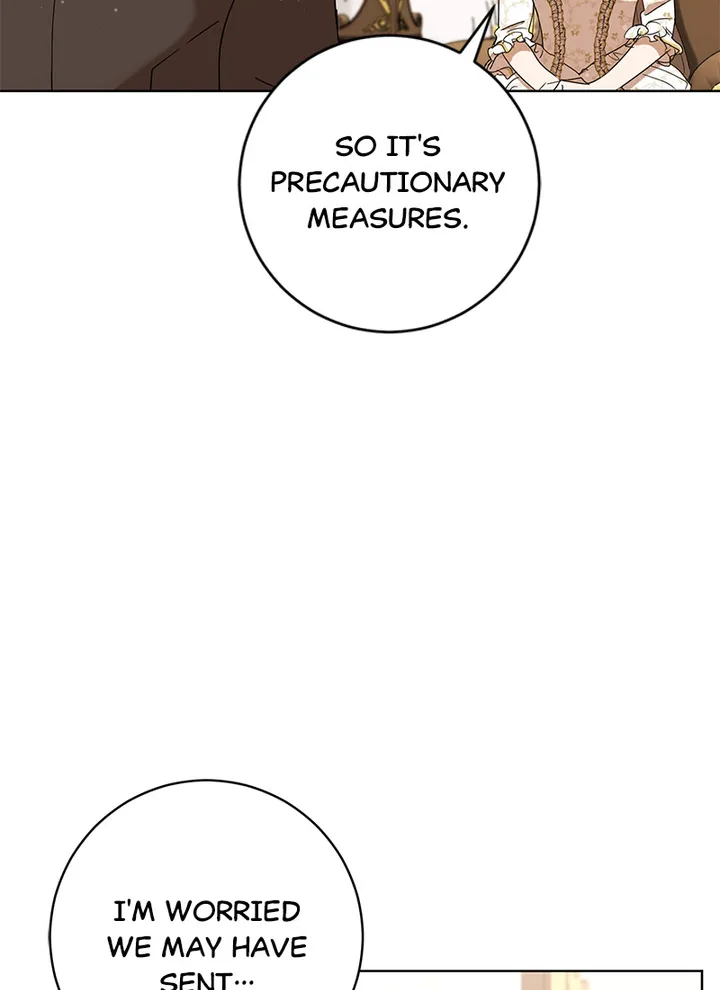 Chapter 66 - Image 95
