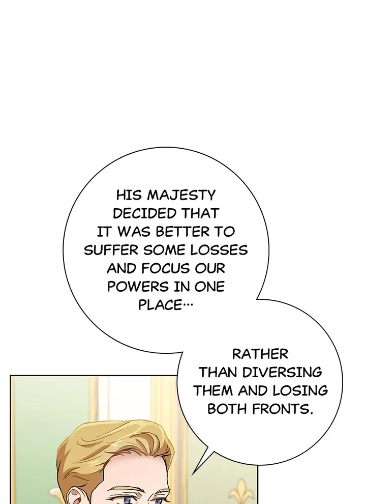 Chapter 66 - Image 97