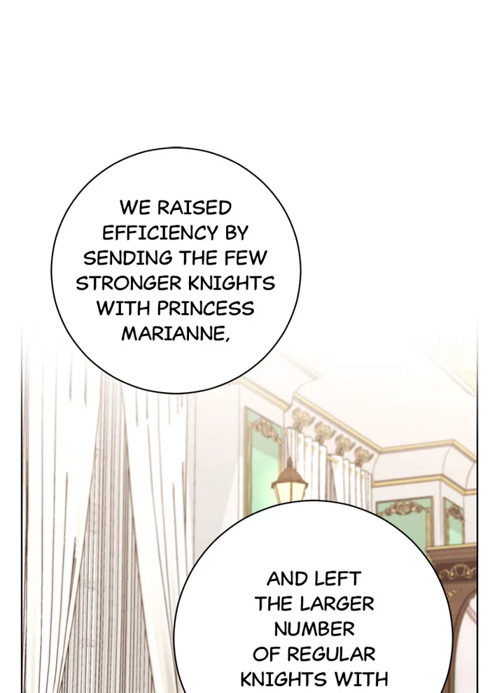 Chapter 66 - Image 99