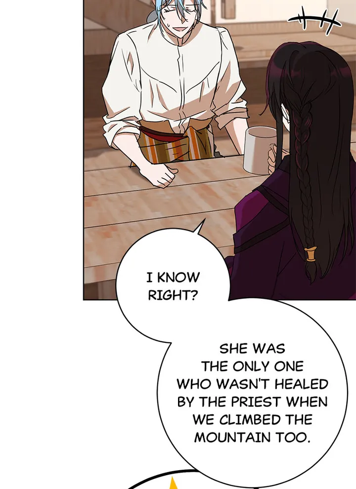 Chapter 67 - Image 10