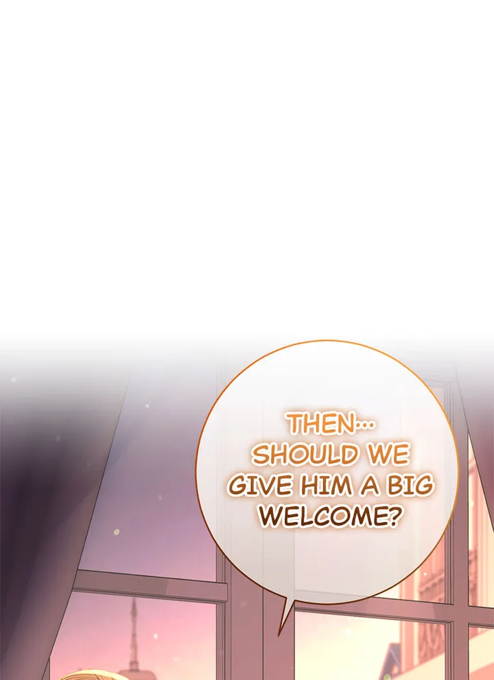Chapter 67 - Image 100