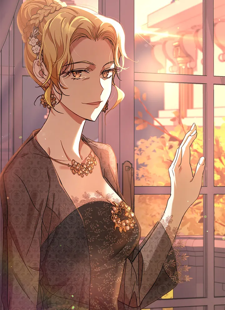 Chapter 67 - Image 101