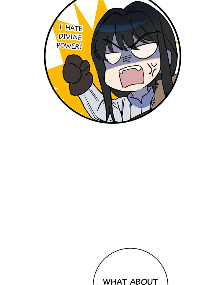Chapter 67 - Image 11