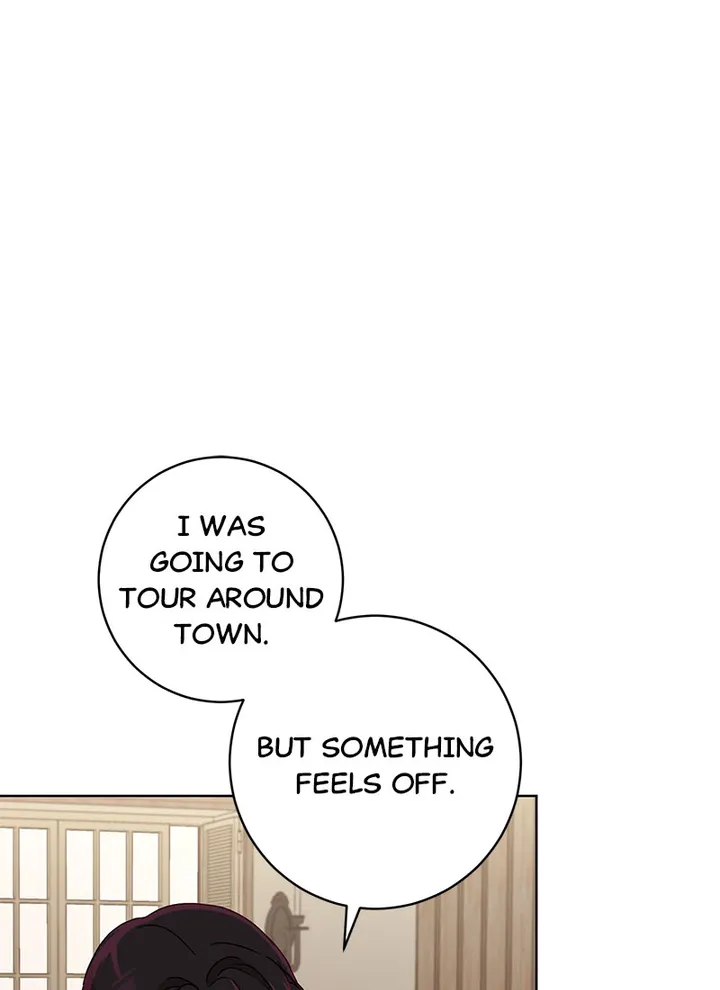 Chapter 67 - Image 15