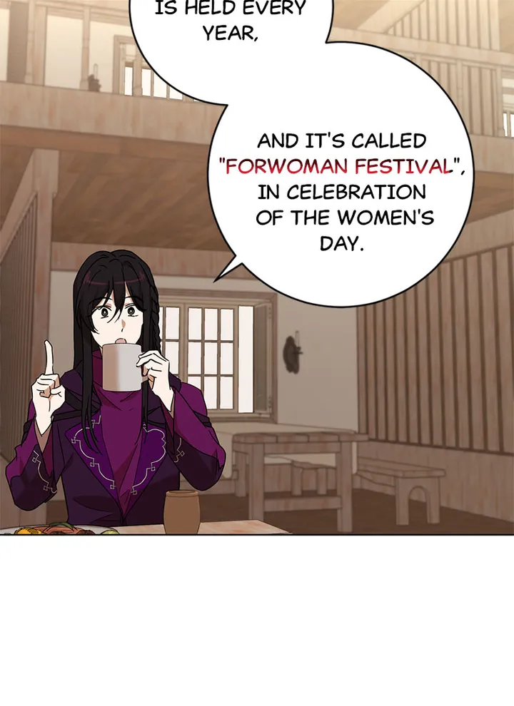 Chapter 67 - Image 19