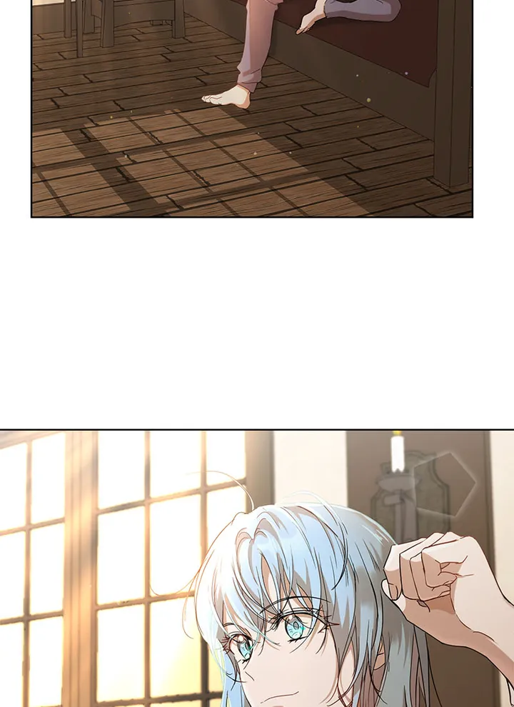 Chapter 67 - Image 2