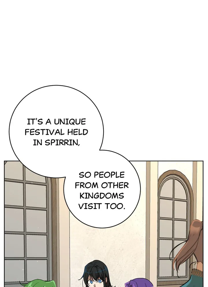 Chapter 67 - Image 20