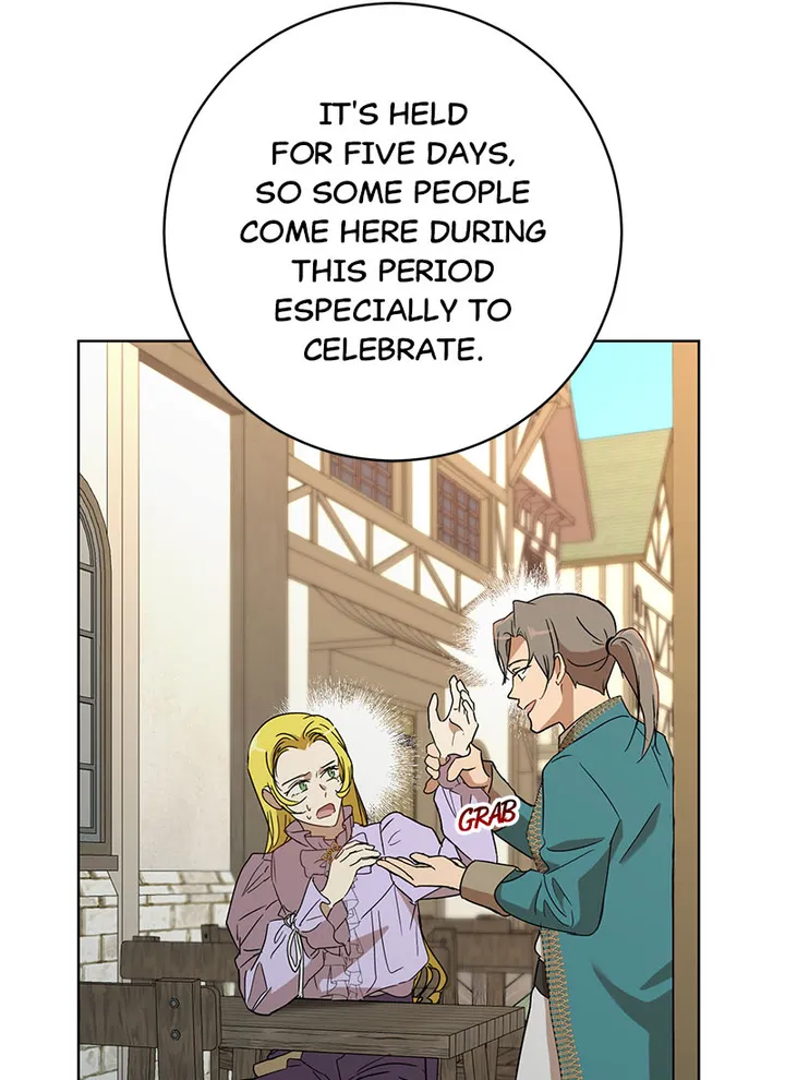 Chapter 67 - Image 22