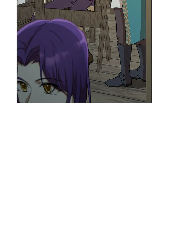 Chapter 67 - Image 23