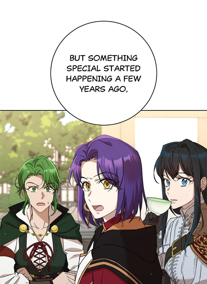 Chapter 67 - Image 24
