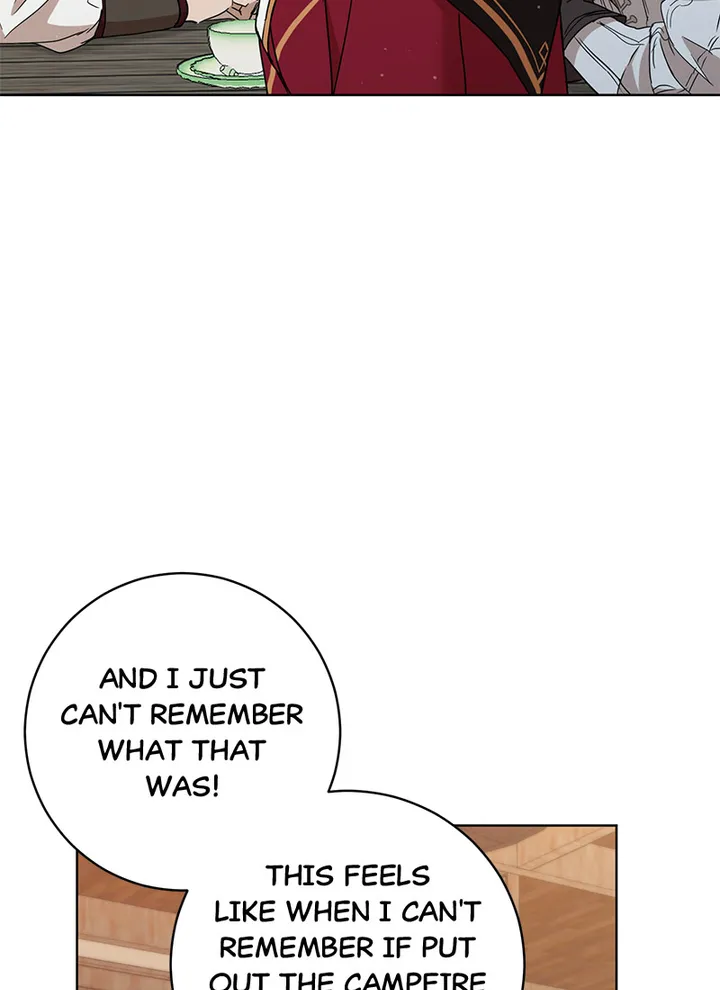 Chapter 67 - Image 25
