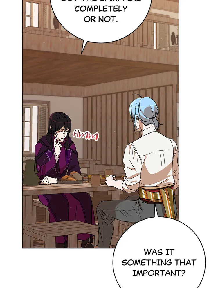 Chapter 67 - Image 26
