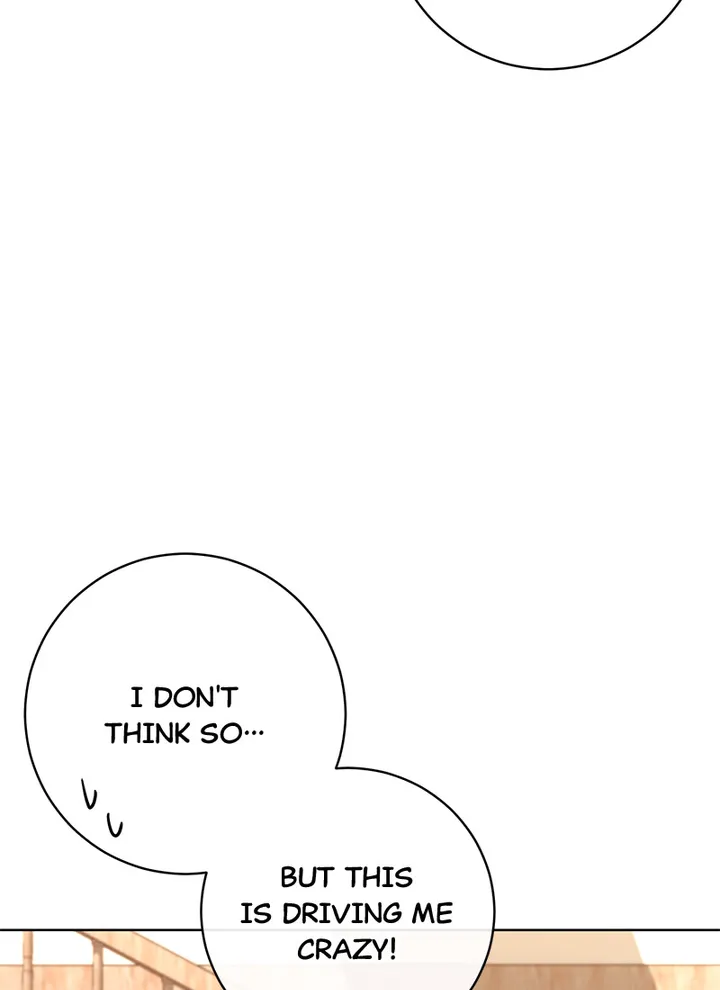 Chapter 67 - Image 27