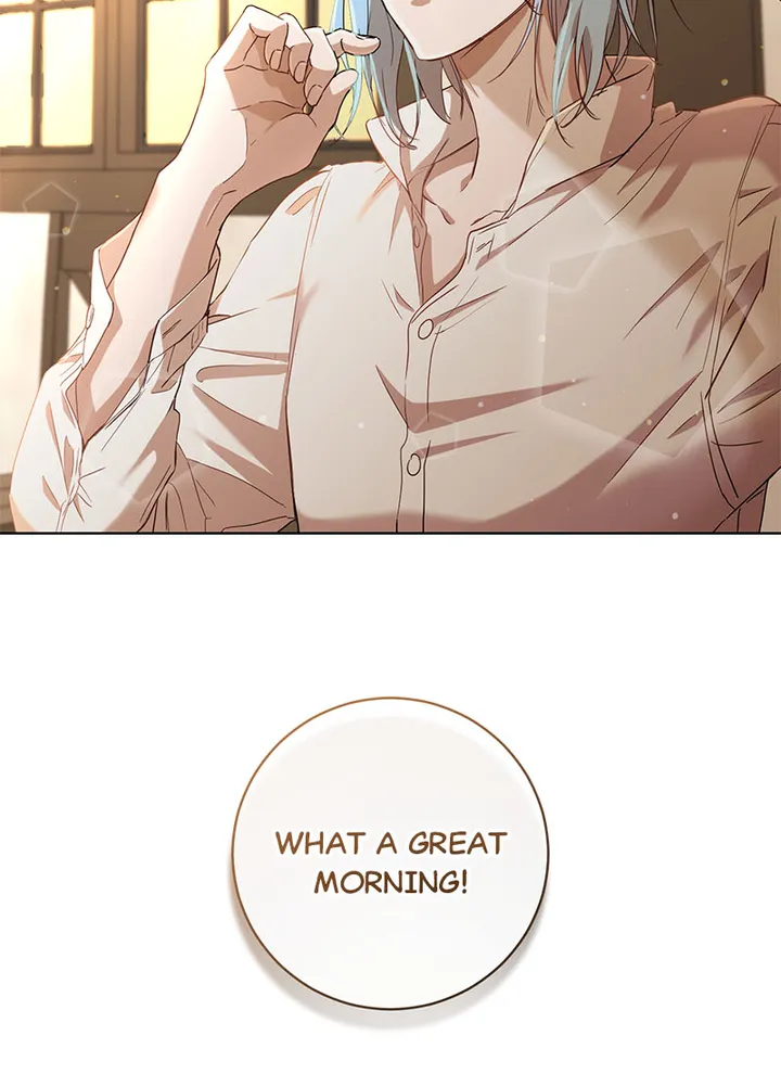 Chapter 67 - Image 3