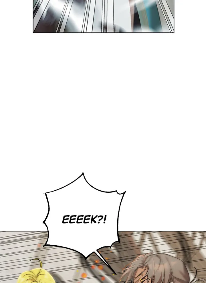 Chapter 67 - Image 37