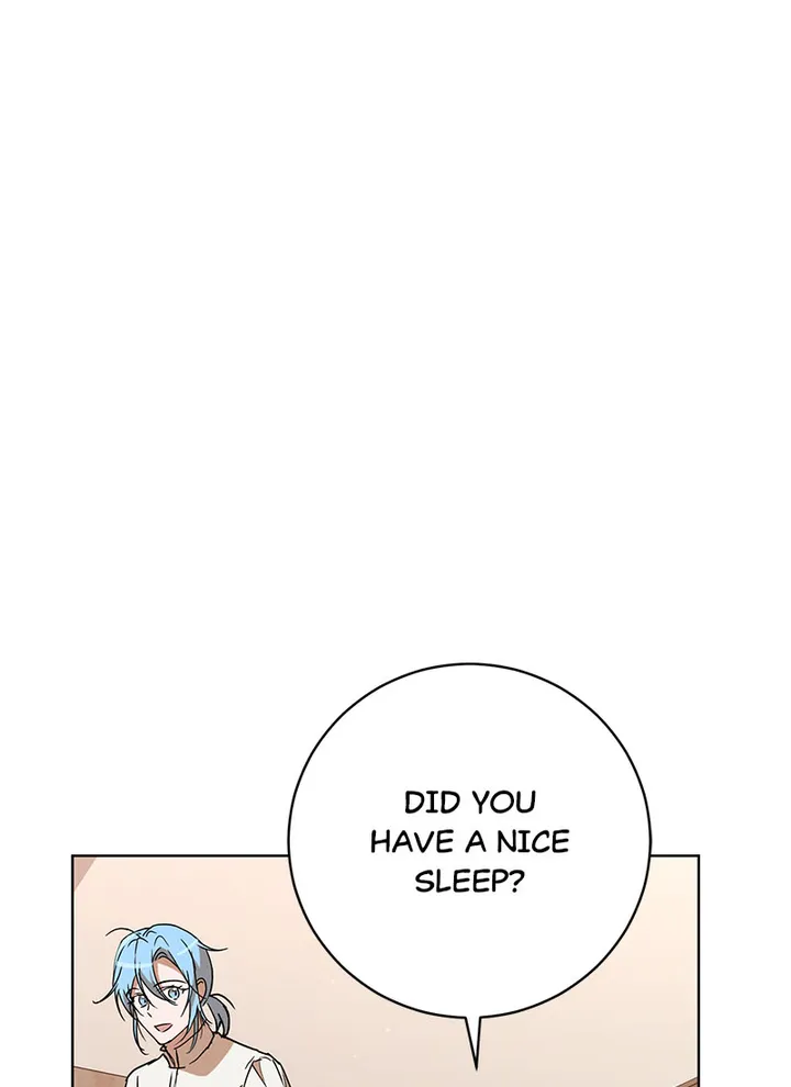 Chapter 67 - Image 4