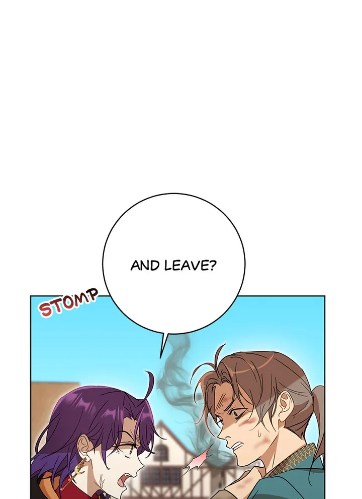 Chapter 67 - Image 40