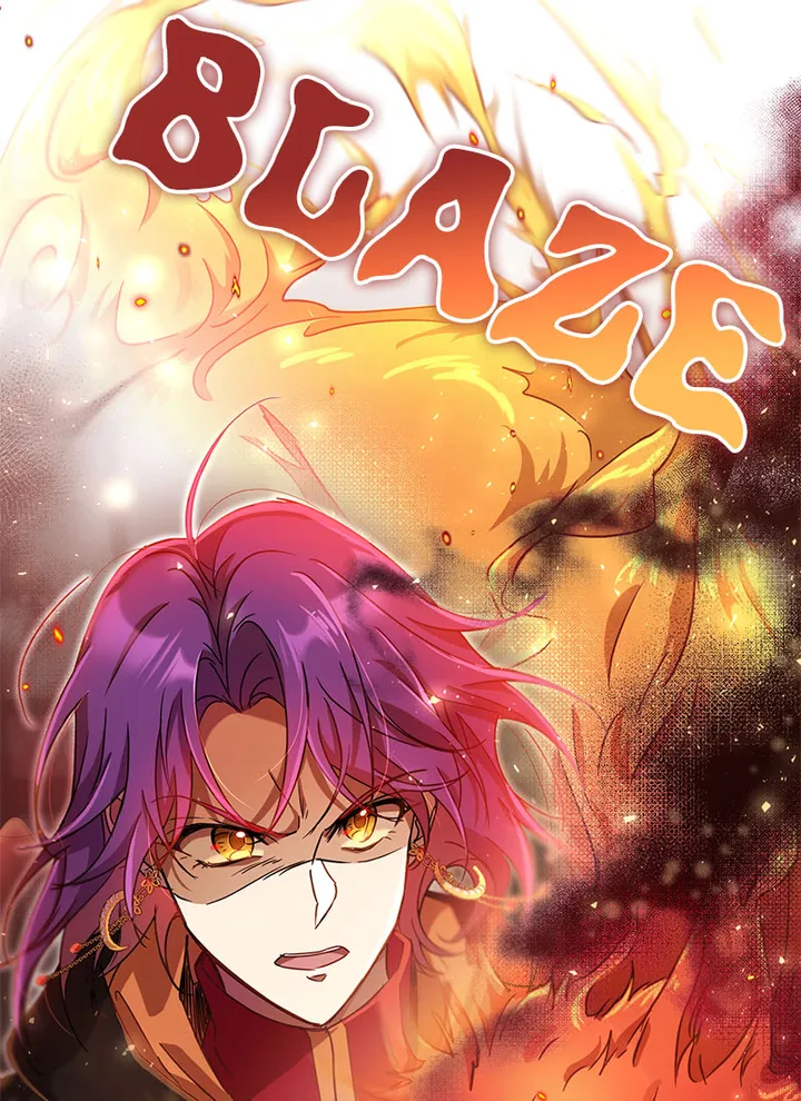 Chapter 67 - Image 42