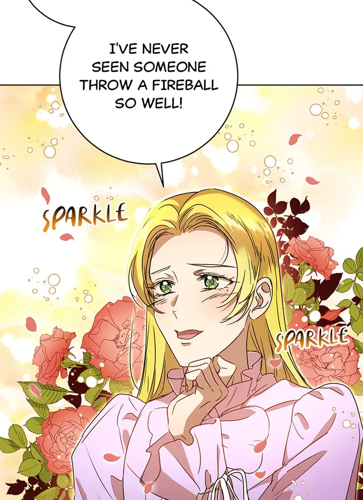Chapter 67 - Image 47
