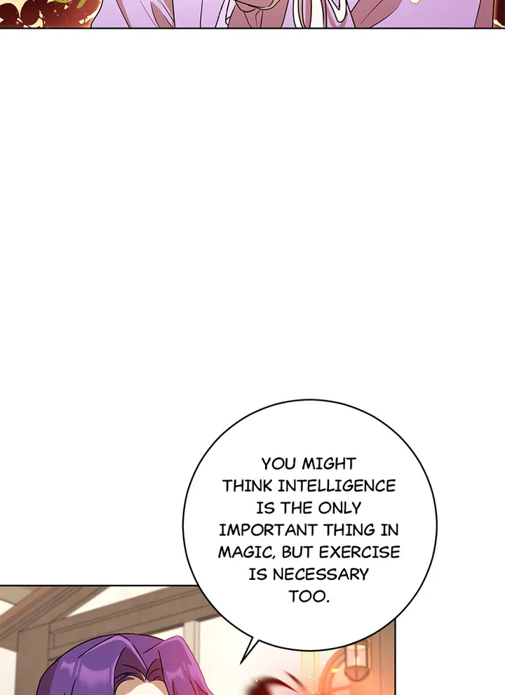 Chapter 67 - Image 48