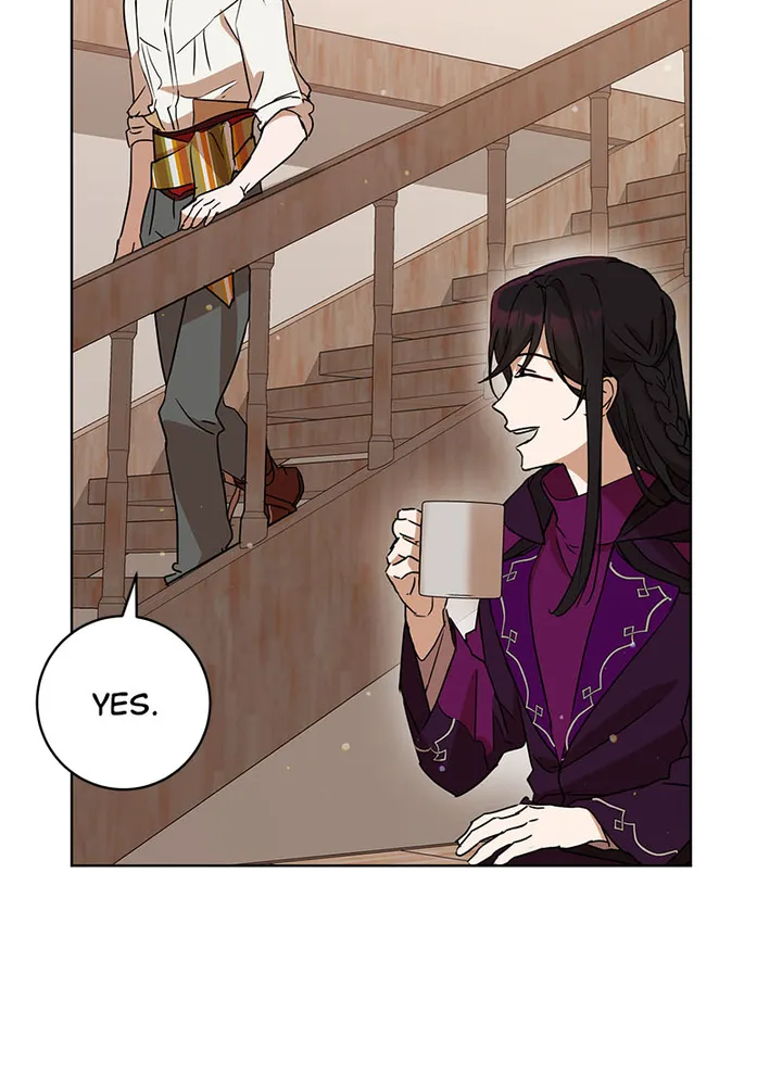 Chapter 67 - Image 5