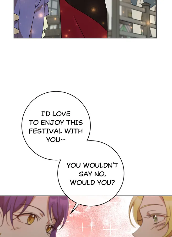 Chapter 67 - Image 53