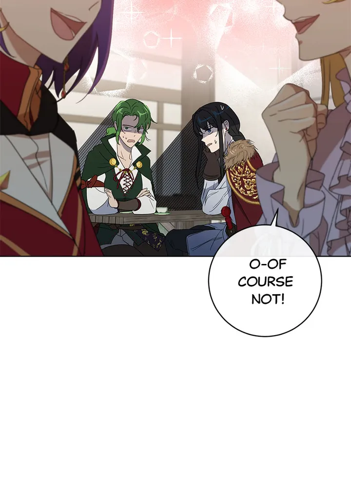 Chapter 67 - Image 54