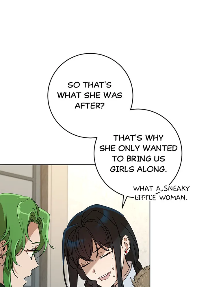 Chapter 67 - Image 55