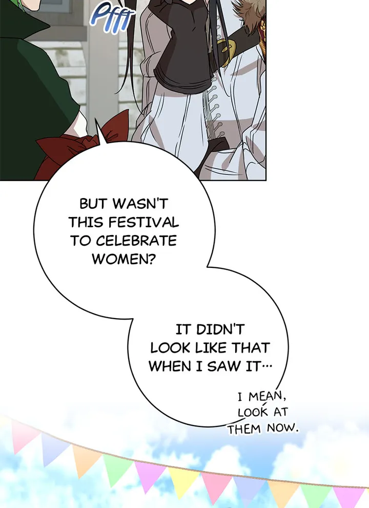 Chapter 67 - Image 56