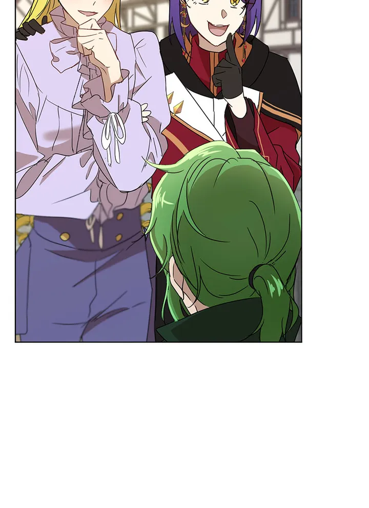 Chapter 67 - Image 59