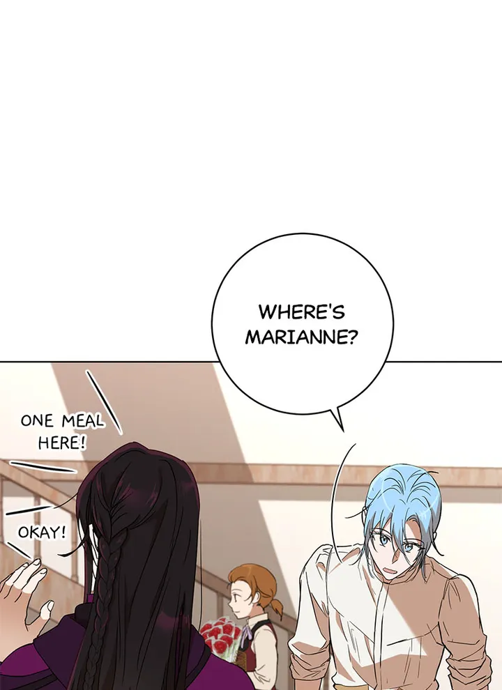 Chapter 67 - Image 6