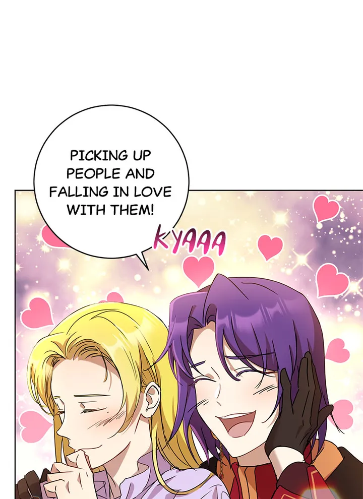 Chapter 67 - Image 60