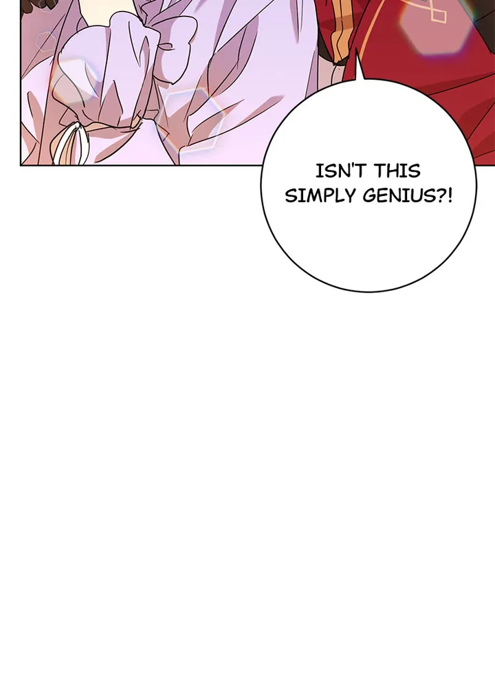 Chapter 67 - Image 61